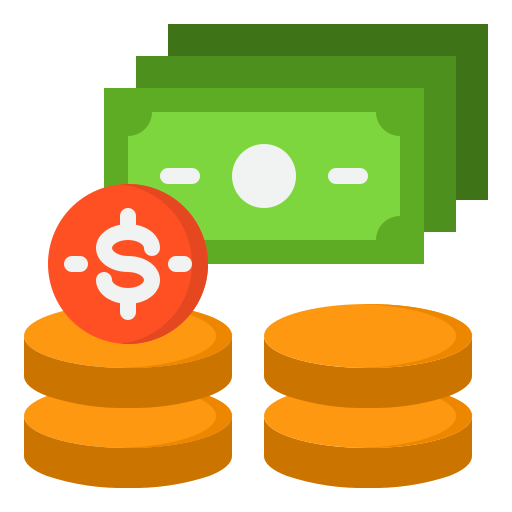 Money HQ Account Aggregation