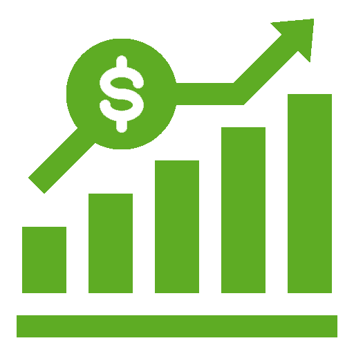 Spending Reports